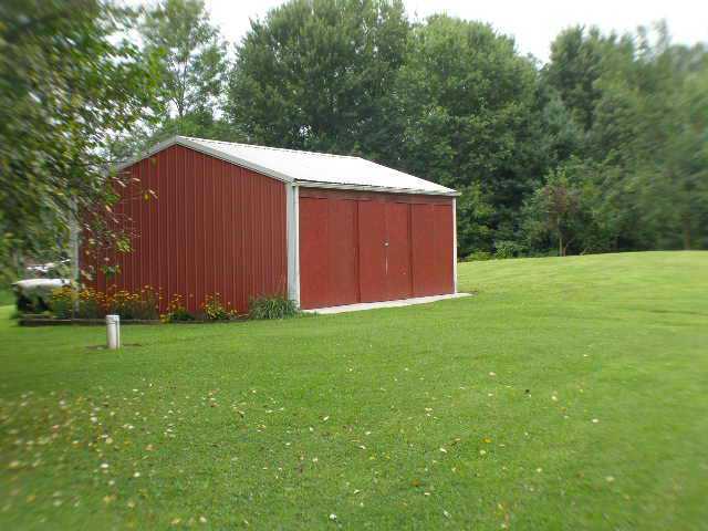 2090 Stemen Road Baltimore, OH 43105 - Photo 18 of 18