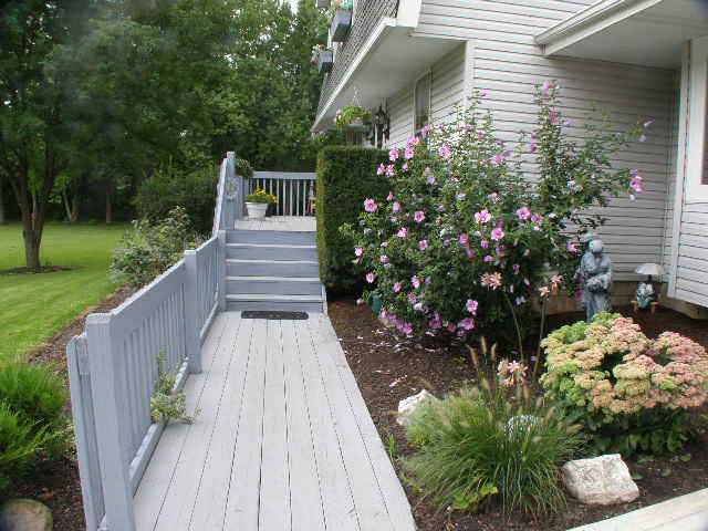 2090 Stemen Road Baltimore, OH 43105 - Photo 2 of 18