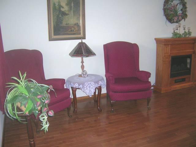 2090 Stemen Road Baltimore, OH 43105 - Photo 4 of 18