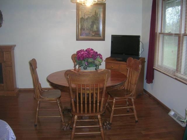 2090 Stemen Road Baltimore, OH 43105 - Photo 5 of 18