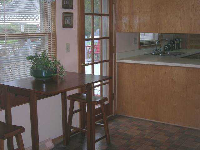 2090 Stemen Road Baltimore, OH 43105 - Photo 6 of 18