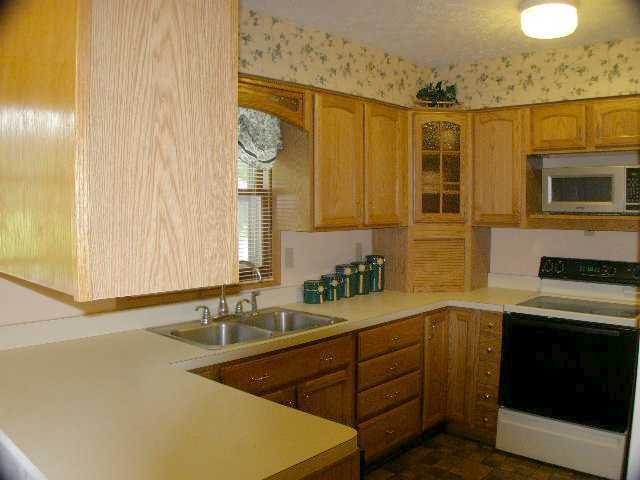 2090 Stemen Road Baltimore, OH 43105 - Photo 7 of 18