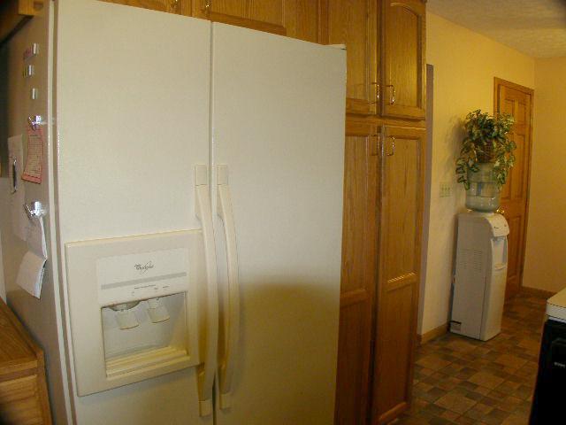 2090 Stemen Road Baltimore, OH 43105 - Photo 8 of 18