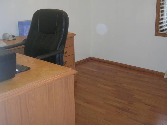 2090 Stemen Road Baltimore, OH 43105 - Photo 9 of 18