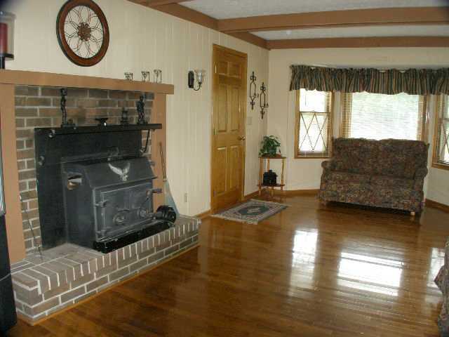 2090 Stemen Road Baltimore, OH 43105 - Photo 10 of 18