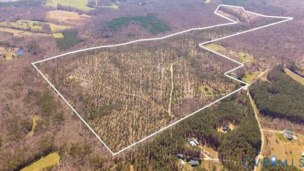 $3,000,000 | 2028 Cook Road, Powhatan, VA 23139