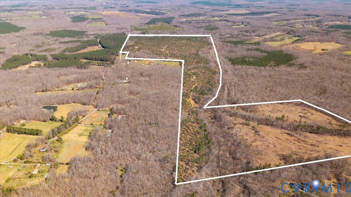 2028 Cook Road Powhatan, VA 23139 - Photo 3 of 22