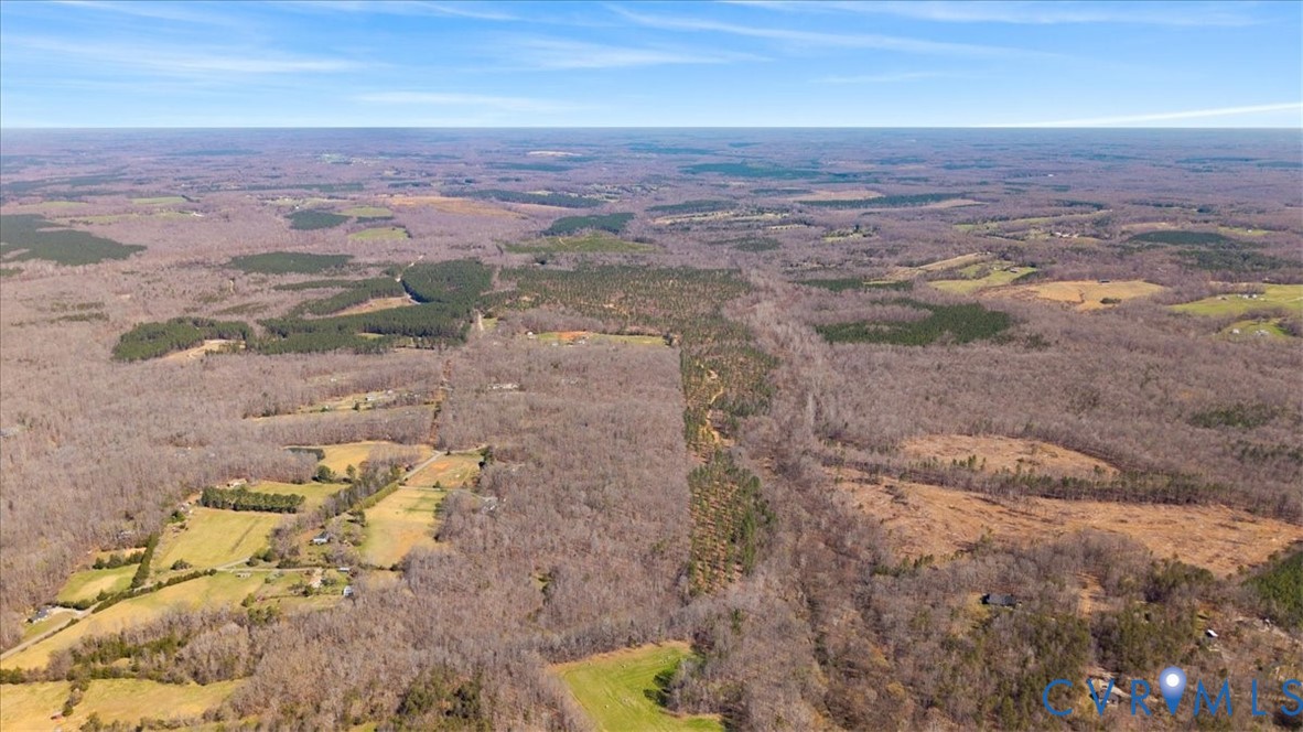 2028 Cook Road Powhatan, VA 23139 - Photo 5 of 22