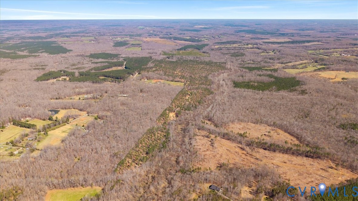 2028 Cook Road Powhatan, VA 23139 - Photo 6 of 22