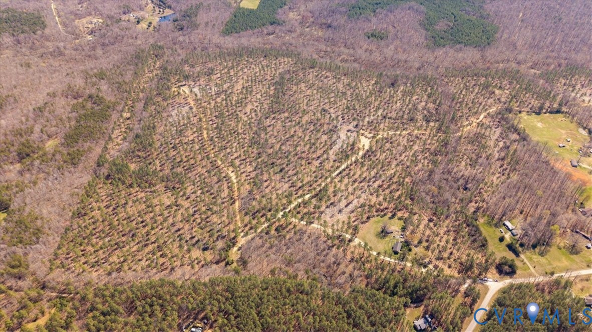 2028 Cook Road Powhatan, VA 23139 - Photo 7 of 22