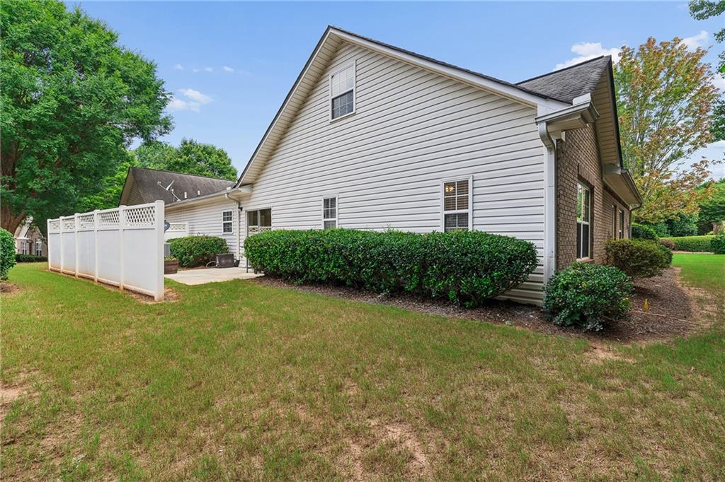 3392 Raes Creek Road Marietta, GA 30008 - Photo 29 of 36 Gallery Image 29