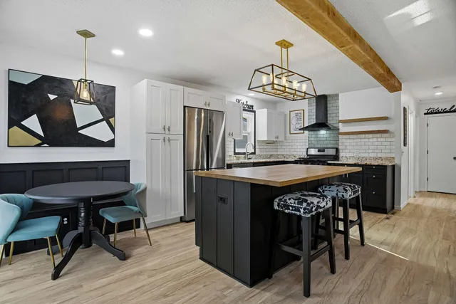 $380,000 | 5538 Yates Avenue North, Crystal, MN 55429