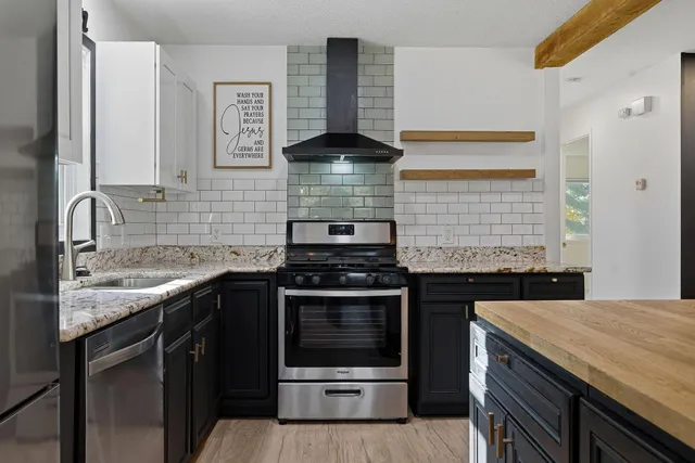 $380,000 | 5538 Yates Avenue North, Crystal, MN 55429