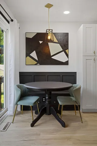 $380,000 | 5538 Yates Avenue North, Crystal, MN 55429