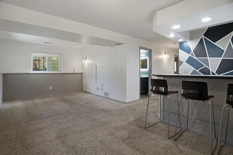 $370,000 | 5538 Yates Avenue North, Crystal, MN 55429