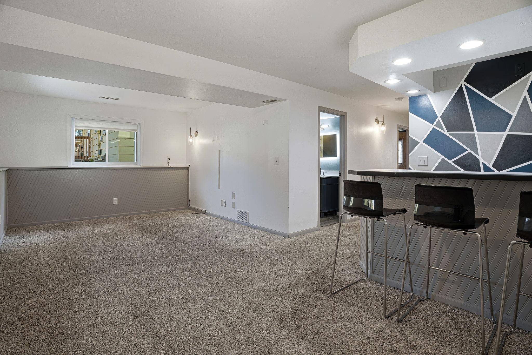 5538 Yates Avenue North Crystal, MN 55429 - Photo 15 of 34