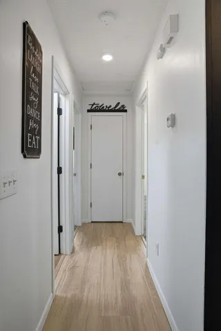 $380,000 | 5538 Yates Avenue North, Crystal, MN 55429