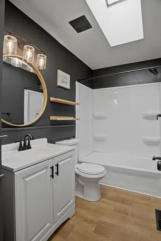 $380,000 | 5538 Yates Avenue North, Crystal, MN 55429