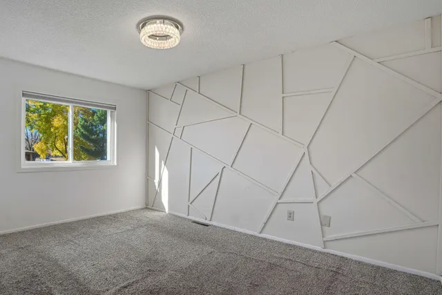 $380,000 | 5538 Yates Avenue North, Crystal, MN 55429