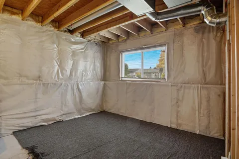 $370,000 | 5538 Yates Avenue North, Crystal, MN 55429