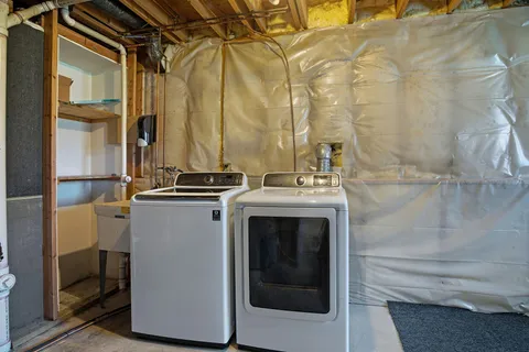 $370,000 | 5538 Yates Avenue North, Crystal, MN 55429