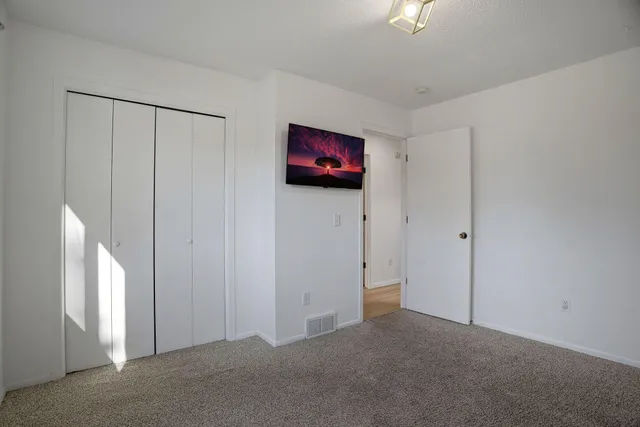 $380,000 | 5538 Yates Avenue North, Crystal, MN 55429