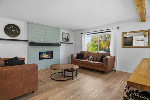 $370,000 | 5538 Yates Avenue North, Crystal, MN 55429