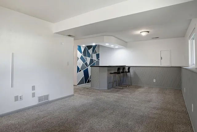 $380,000 | 5538 Yates Avenue North, Crystal, MN 55429