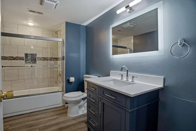 $380,000 | 5538 Yates Avenue North, Crystal, MN 55429