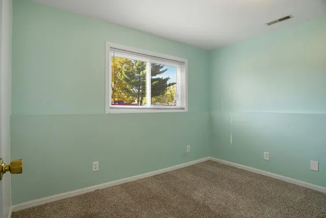 $380,000 | 5538 Yates Avenue North, Crystal, MN 55429