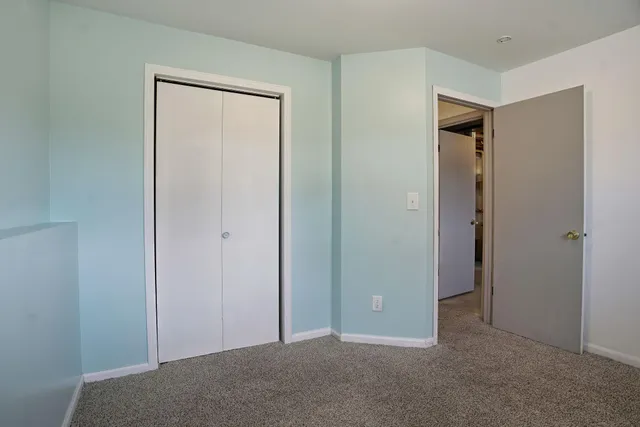 $380,000 | 5538 Yates Avenue North, Crystal, MN 55429