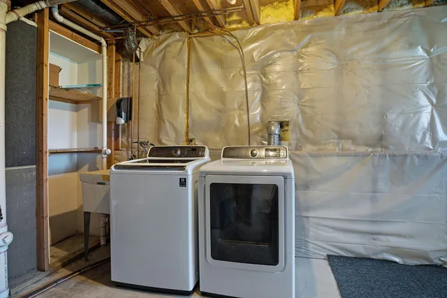 $380,000 | 5538 Yates Avenue North, Crystal, MN 55429