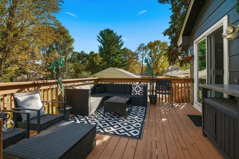 $370,000 | 5538 Yates Avenue North, Crystal, MN 55429