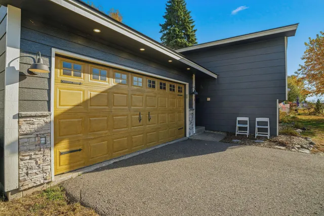 $380,000 | 5538 Yates Avenue North, Crystal, MN 55429