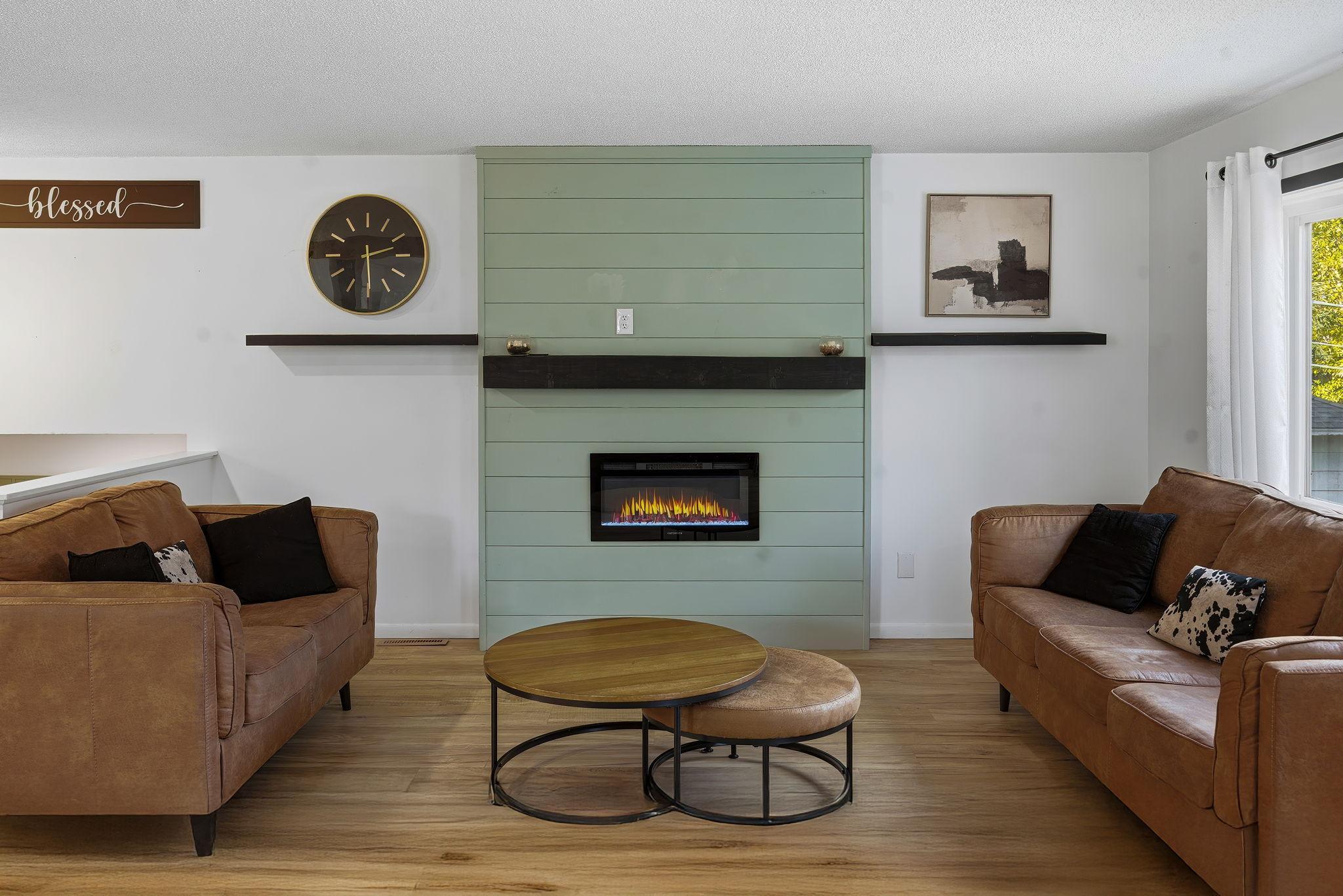 5538 Yates Avenue North Crystal, MN 55429 - Photo 3 of 34