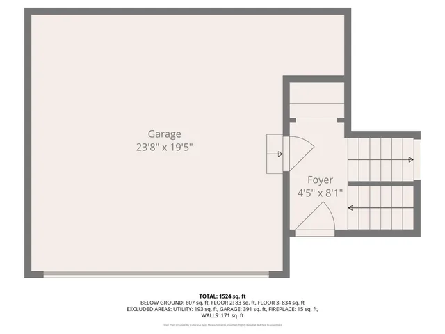 $380,000 | 5538 Yates Avenue North, Crystal, MN 55429
