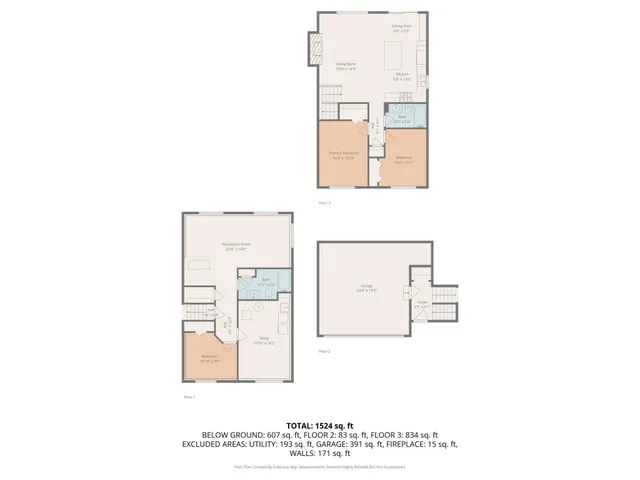 $380,000 | 5538 Yates Avenue North, Crystal, MN 55429