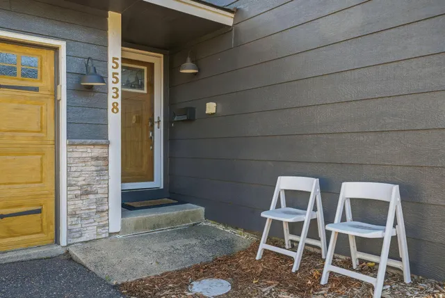 $380,000 | 5538 Yates Avenue North, Crystal, MN 55429