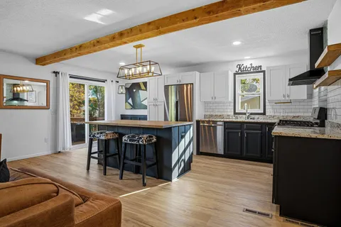 $370,000 | 5538 Yates Avenue North, Crystal, MN 55429