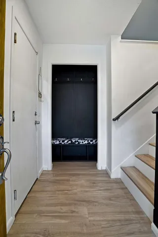 $380,000 | 5538 Yates Avenue North, Crystal, MN 55429