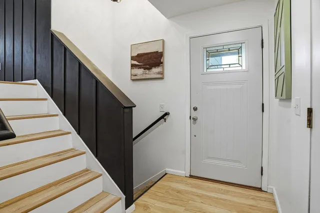 $380,000 | 5538 Yates Avenue North, Crystal, MN 55429