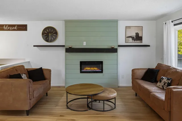 $380,000 | 5538 Yates Avenue North, Crystal, MN 55429