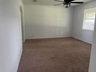 1029 North Chenango Street Angleton, TX 77515 - Photo 2 of 8 Gallery Image 2