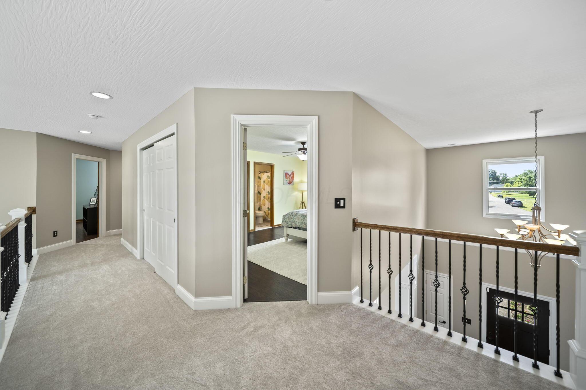 2679 Red Robin Way Delaware, OH 43015 - Photo 49 of 119 50