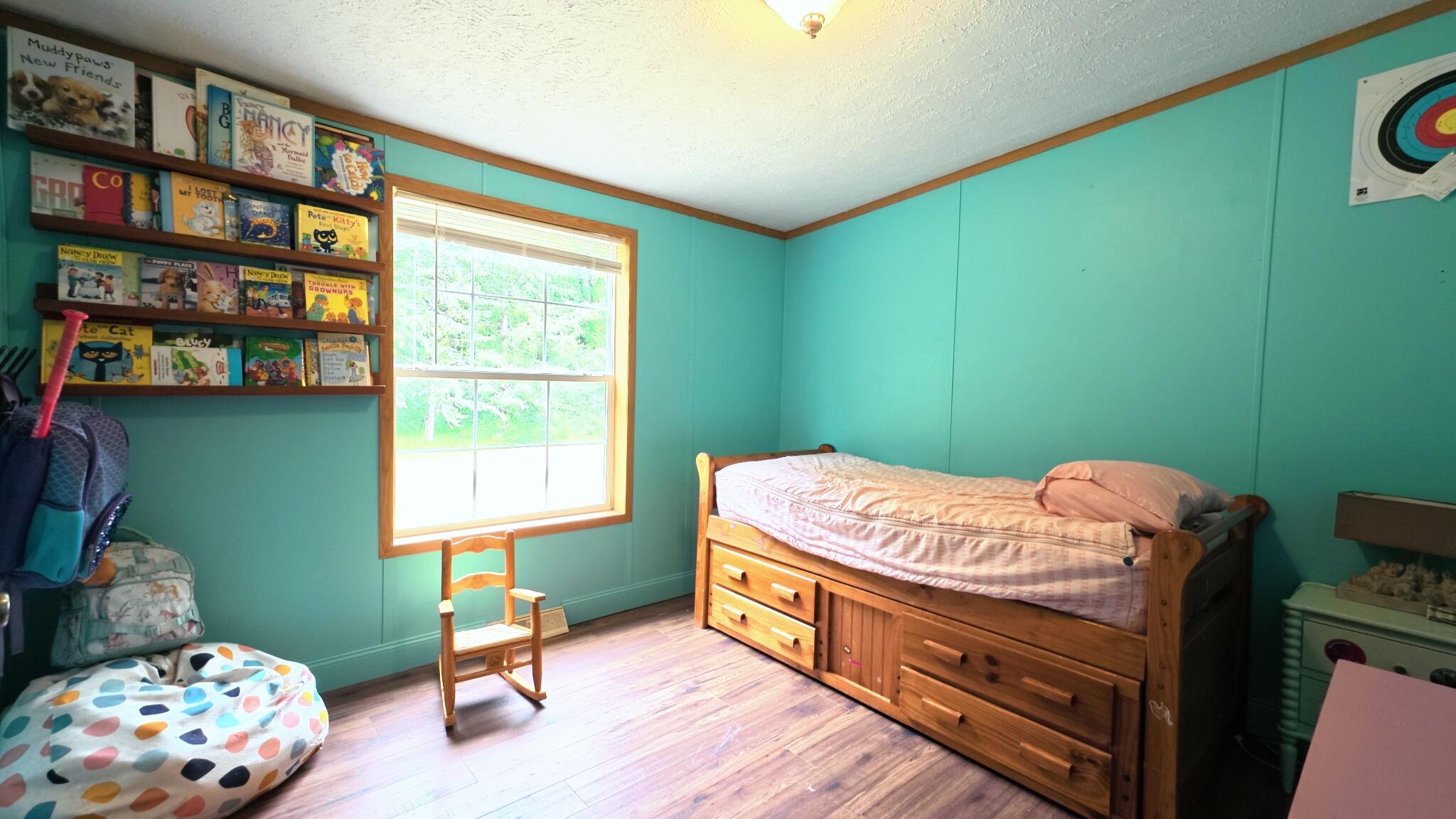 15766 Makinen Road Kaleva, MI 49645 - Photo 29 of 71 15766 Makinen
