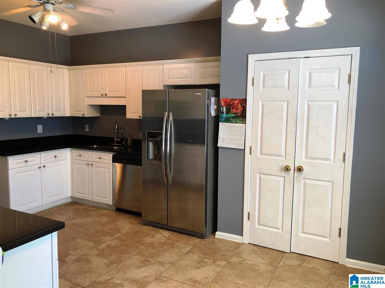 675 Bluff Park Road Birmingham, AL 35226 - Photo 14 of 43