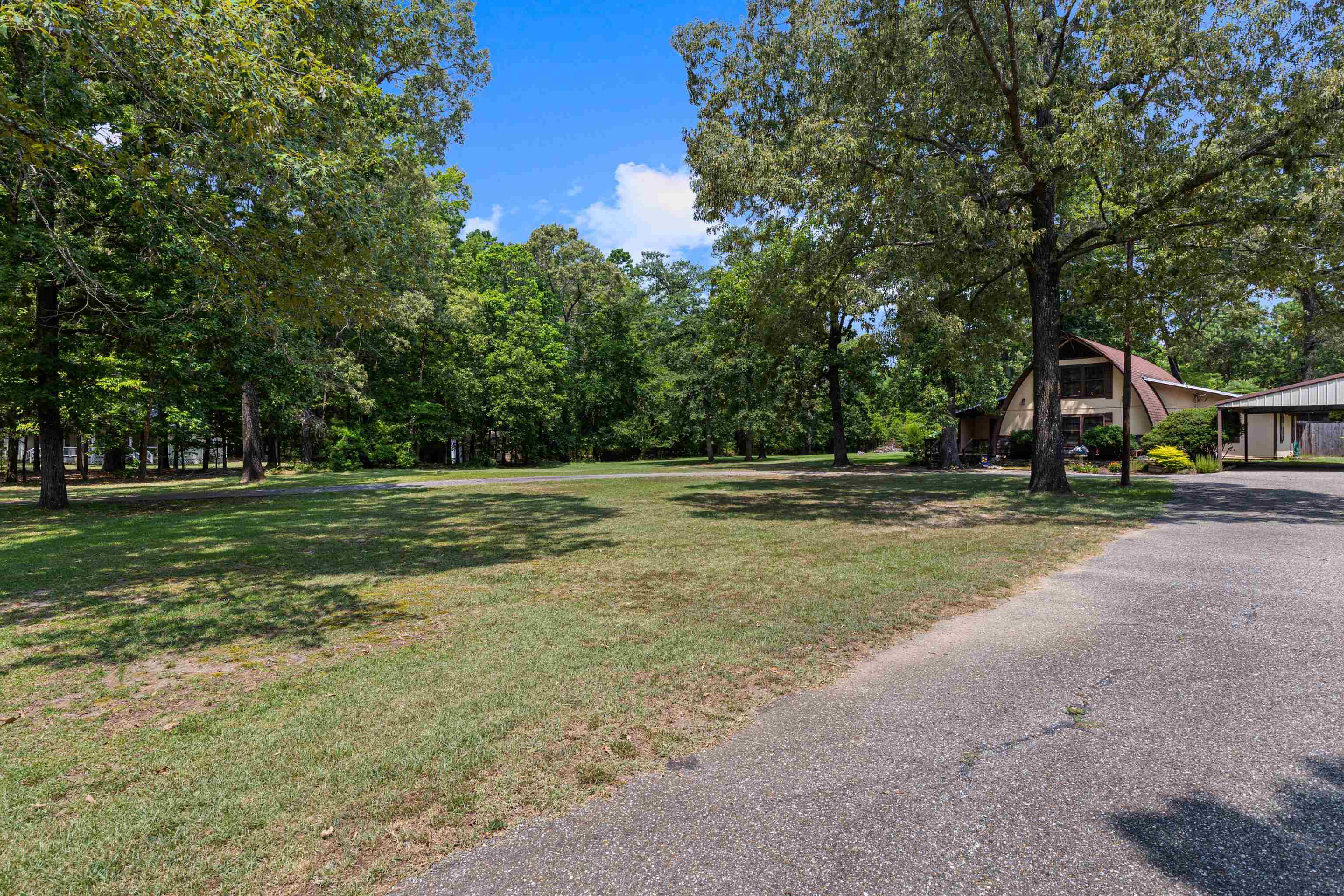 5376 Holmes Road Marshall, TX 75670 - Photo 12 of 50 Gallery Image 12