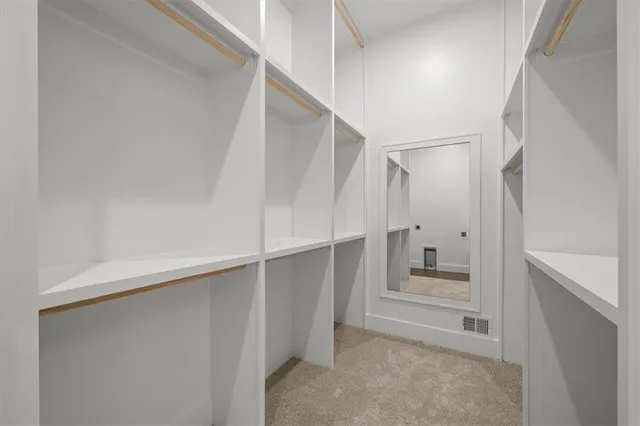 $499,000 | 824 Northeast Algonquin Street, Unit A, Lee's Summit, MO 64064