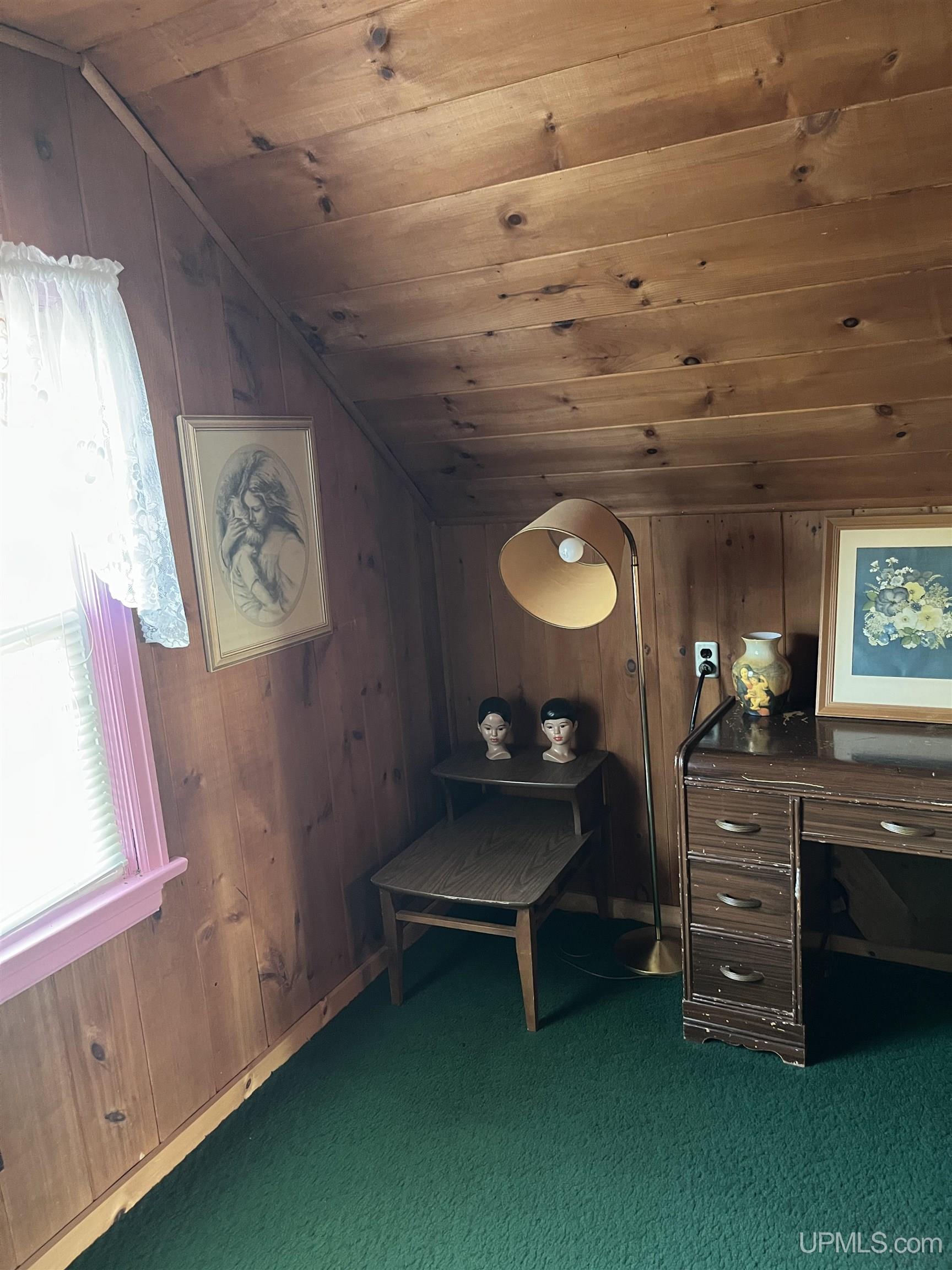 624 Duncan Avenue Ishpeming, MI 49849 - Photo 26 of 31 Gallery Image 26