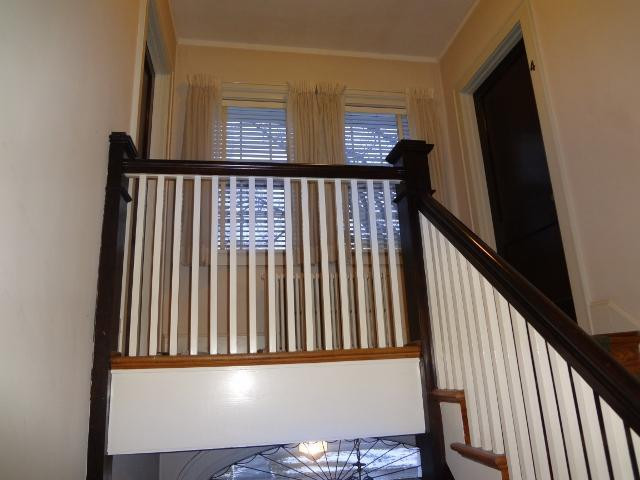 1200 Richmond Road Lexington, KY 40502 - Photo 8 of 34 Photo 8